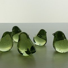 961692_detailImage1.jpg