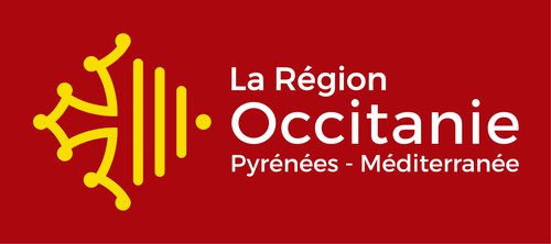 Logo AMP.jpg